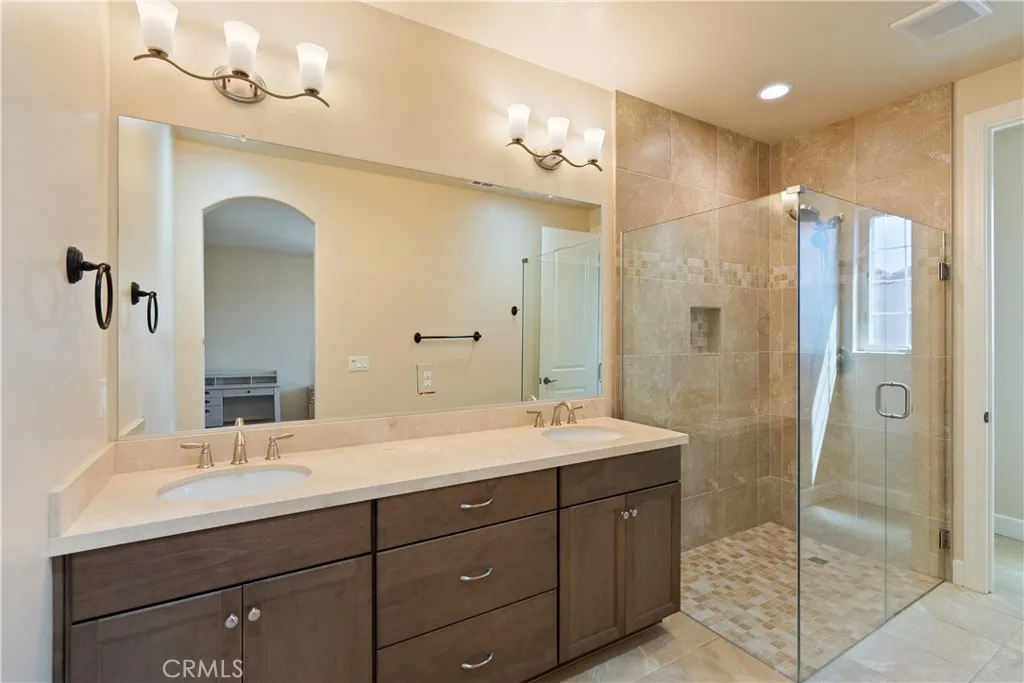 Additional image 55 of 3062 Arezzo Dr, San Luis Obispo, CA 93401