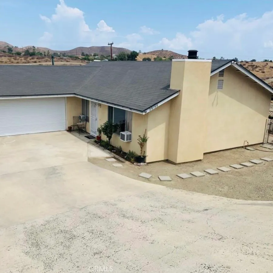 Additional image 2 of 28160 Dakota Dr, Menifee, CA 92587