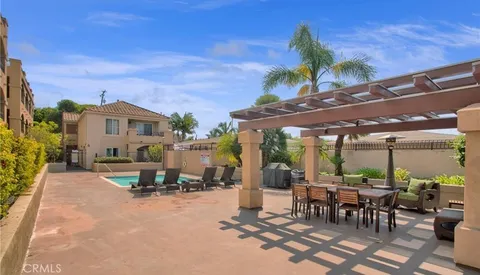 1775 Ohio Avenue Unit 213, Long Beach, CA 90804 - MLS#: PW25065620