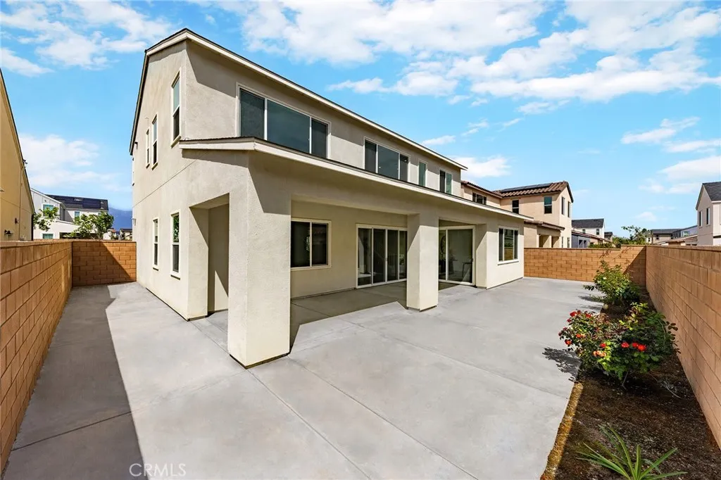 Additional image 49 of 2530 E Penelope Ln, Ontario, CA 91762