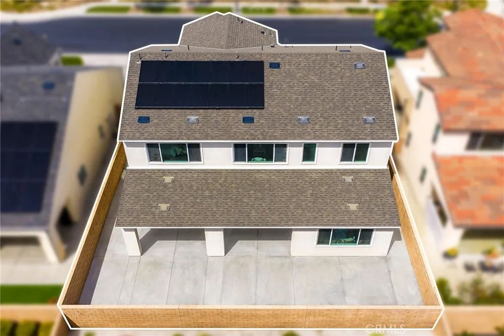 Additional image 108 of 2530 E Penelope Ln, Ontario, CA 91762