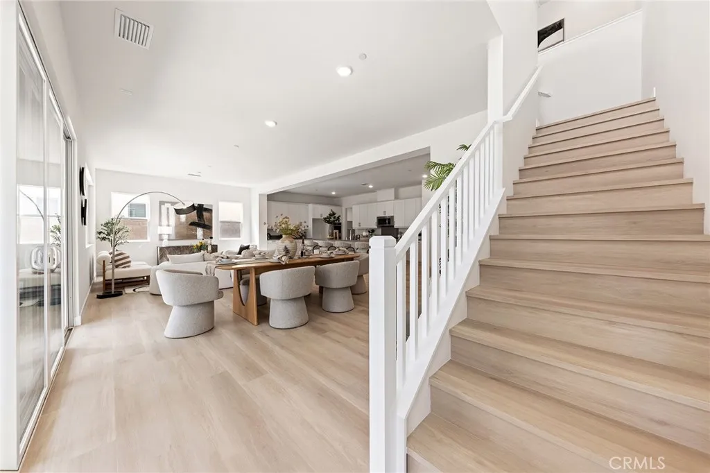 Additional image 82 of 2530 E Penelope Ln, Ontario, CA 91762