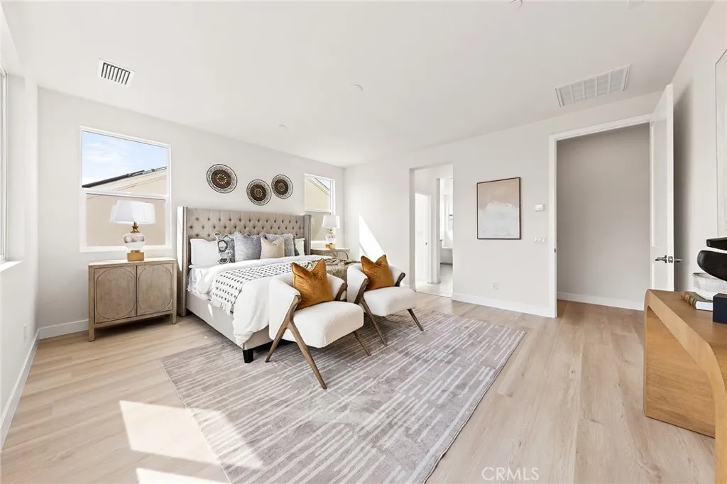 Additional image 34 of 2530 E Penelope Ln, Ontario, CA 91762