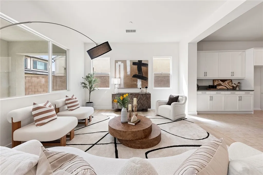 Additional image 64 of 2530 E Penelope Ln, Ontario, CA 91762