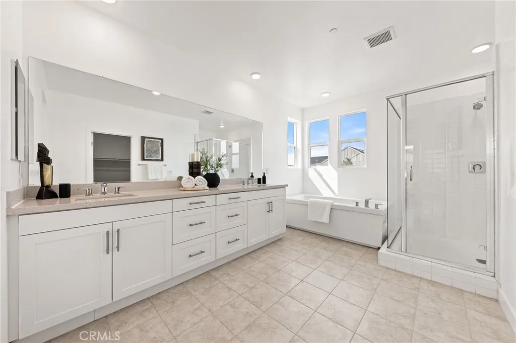 Additional image 91 of 2530 E Penelope Ln, Ontario, CA 91762