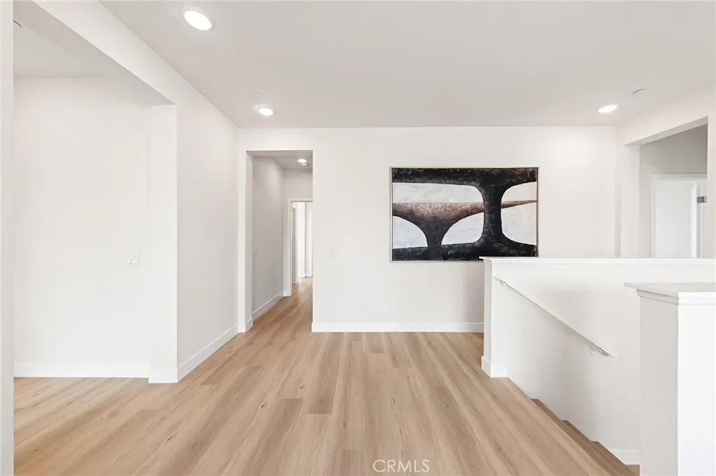 Additional image 32 of 2530 E Penelope Ln, Ontario, CA 91762