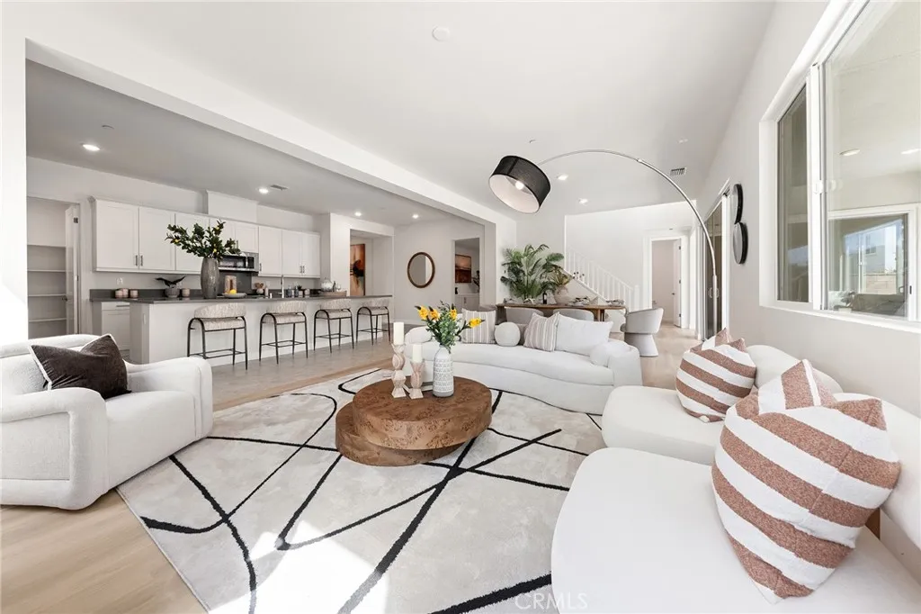 Additional image 11 of 2530 E Penelope Ln, Ontario, CA 91762