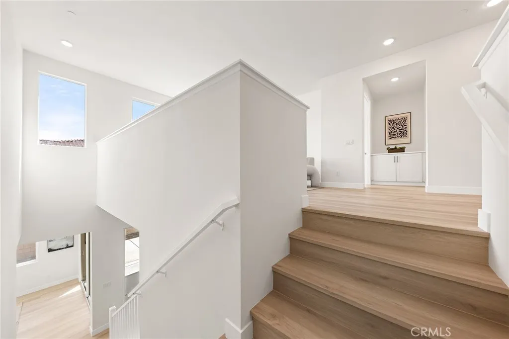 Additional image 83 of 2530 E Penelope Ln, Ontario, CA 91762