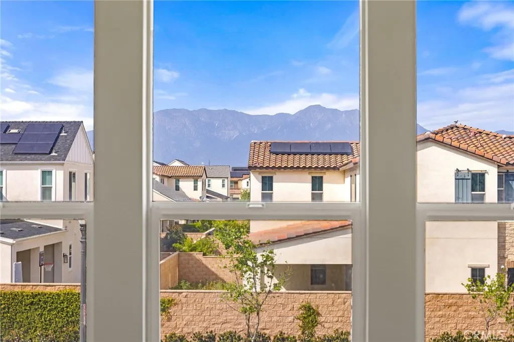 Additional image 98 of 2530 E Penelope Ln, Ontario, CA 91762