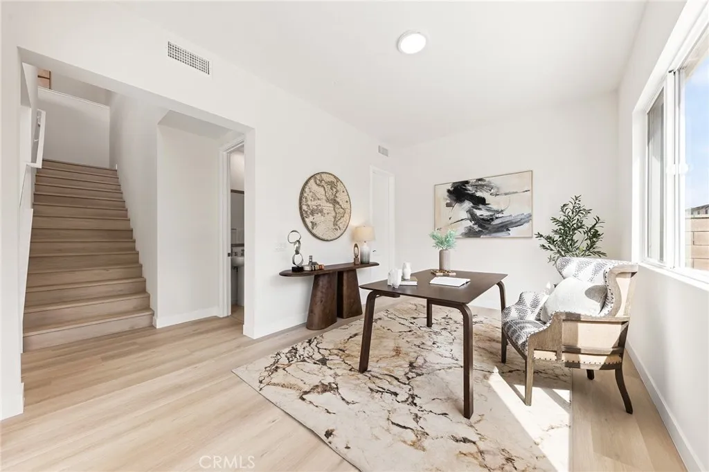 Additional image 22 of 2530 E Penelope Ln, Ontario, CA 91762