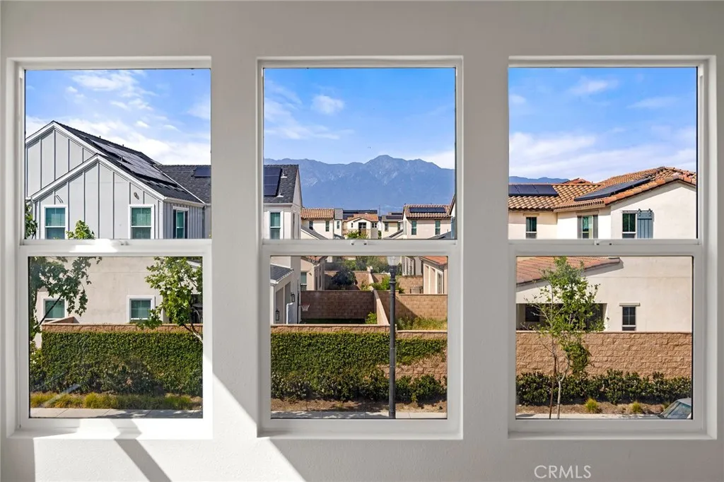 Additional image 40 of 2530 E Penelope Ln, Ontario, CA 91762