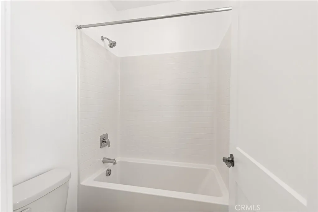 Additional image 100 of 2530 E Penelope Ln, Ontario, CA 91762