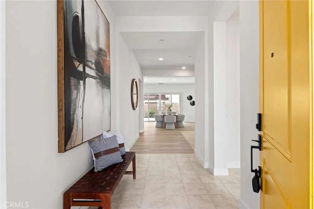 Additional image 5 of 2530 E Penelope Ln, Ontario, CA 91762