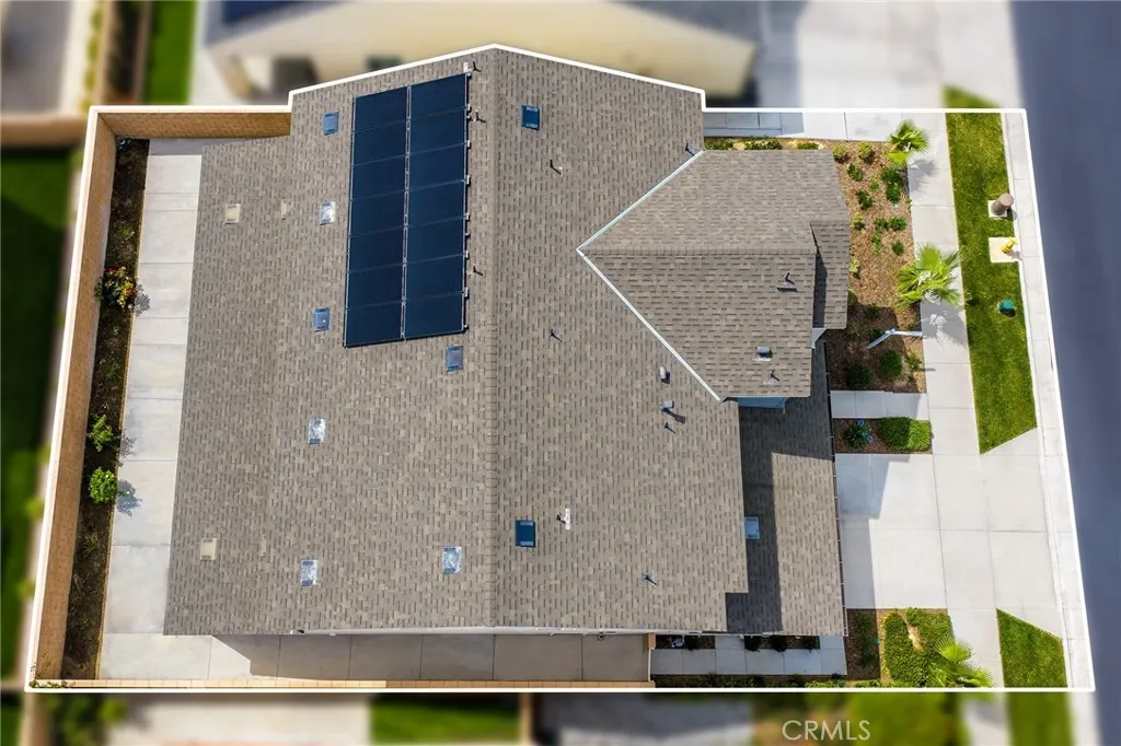 Additional image 54 of 2530 E Penelope Ln, Ontario, CA 91762