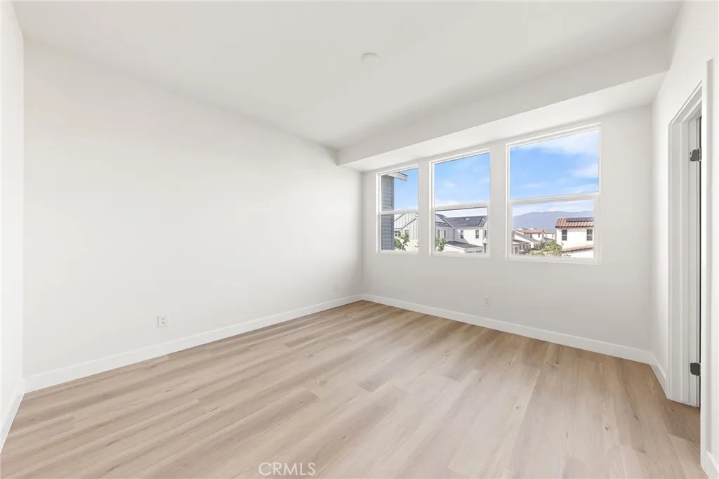 Additional image 97 of 2530 E Penelope Ln, Ontario, CA 91762