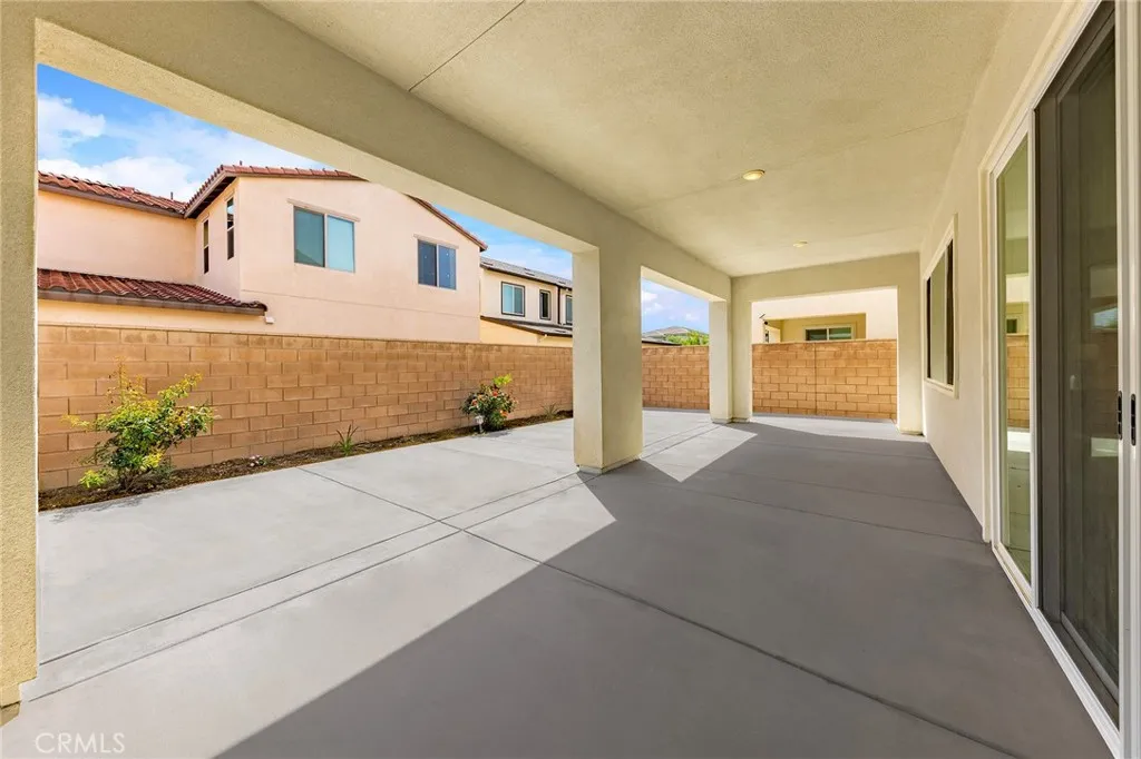 Additional image 52 of 2530 E Penelope Ln, Ontario, CA 91762