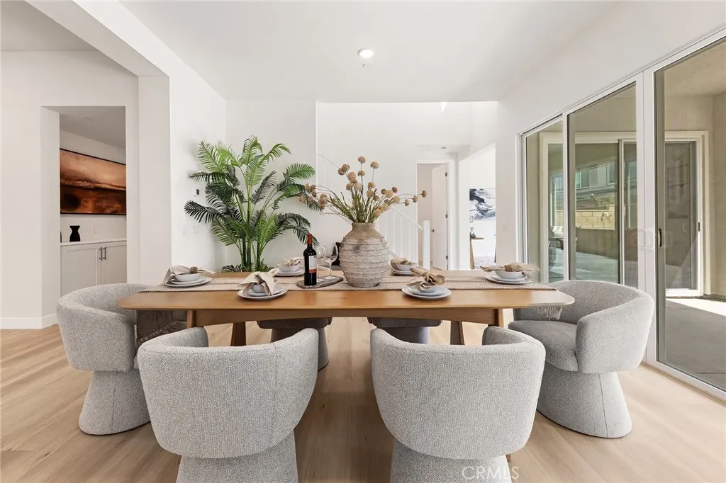 Additional image 68 of 2530 E Penelope Ln, Ontario, CA 91762