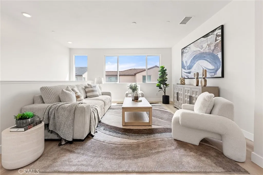 Additional image 30 of 2530 E Penelope Ln, Ontario, CA 91762