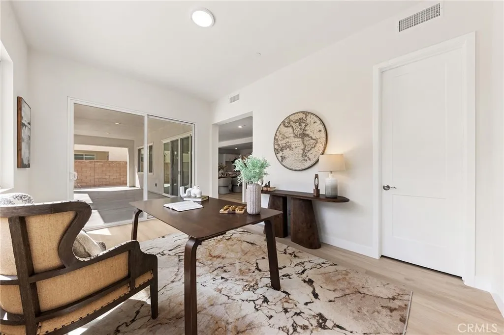 Additional image 78 of 2530 E Penelope Ln, Ontario, CA 91762