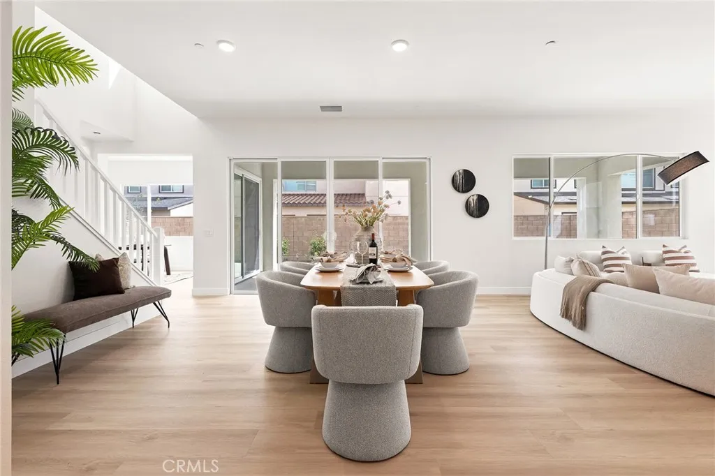 Additional image 67 of 2530 E Penelope Ln, Ontario, CA 91762