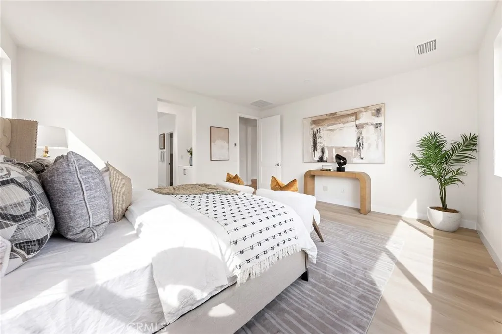 Additional image 90 of 2530 E Penelope Ln, Ontario, CA 91762