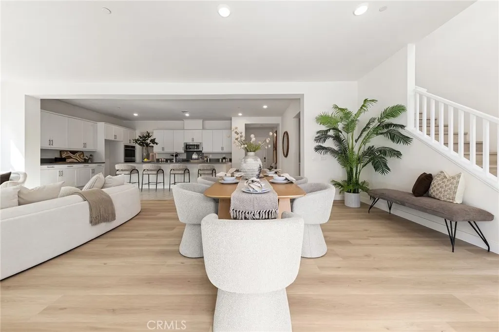 Additional image 14 of 2530 E Penelope Ln, Ontario, CA 91762