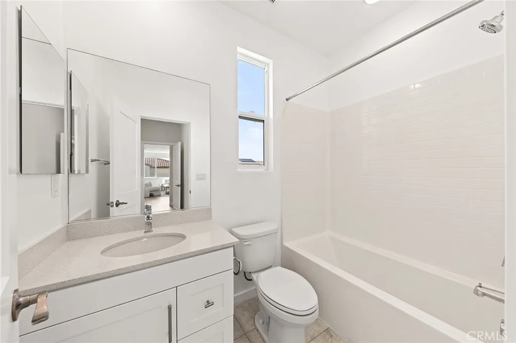 Additional image 41 of 2530 E Penelope Ln, Ontario, CA 91762