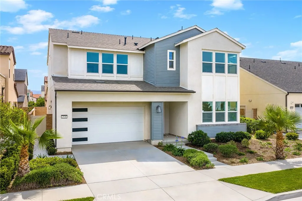 Additional image 58 of 2530 E Penelope Ln, Ontario, CA 91762