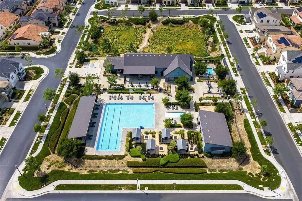 Additional image 112 of 2530 E Penelope Ln, Ontario, CA 91762