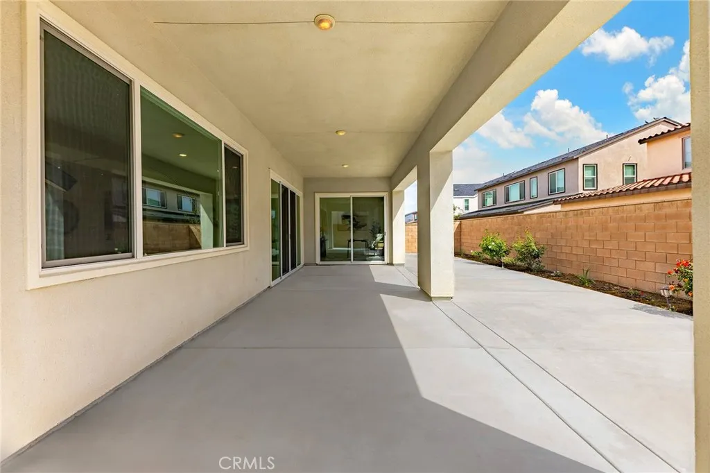 Additional image 106 of 2530 E Penelope Ln, Ontario, CA 91762