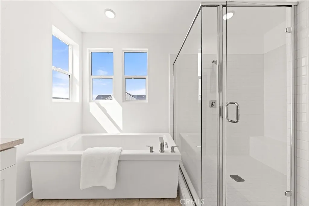 Additional image 92 of 2530 E Penelope Ln, Ontario, CA 91762