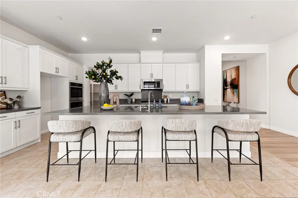 Additional image 71 of 2530 E Penelope Ln, Ontario, CA 91762