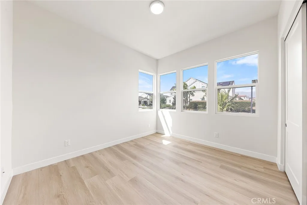 Additional image 25 of 2530 E Penelope Ln, Ontario, CA 91762