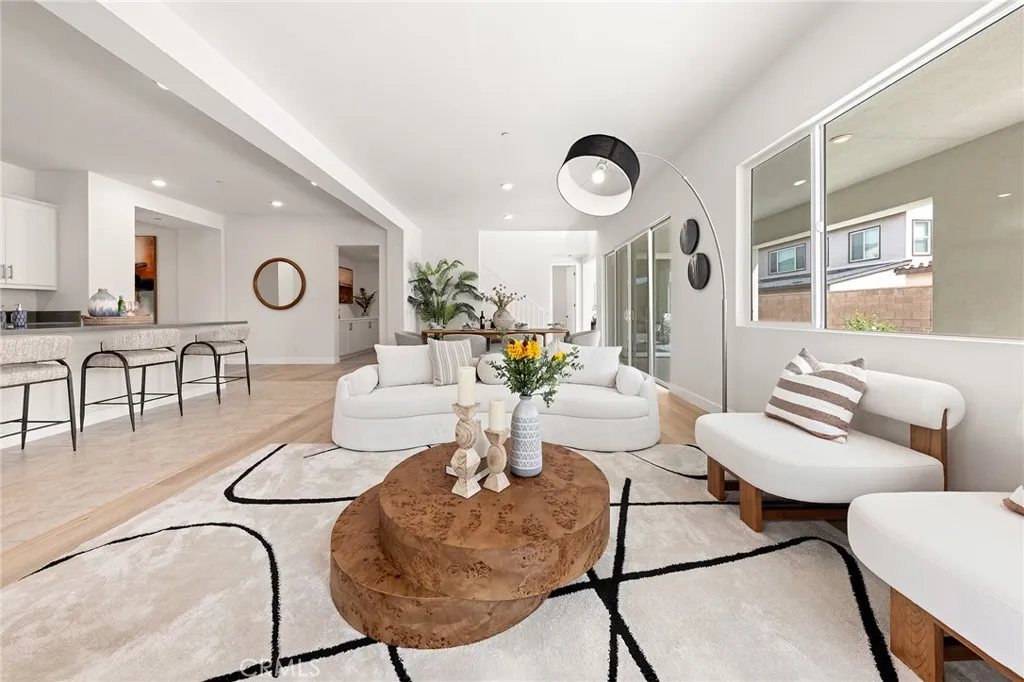 Additional image 65 of 2530 E Penelope Ln, Ontario, CA 91762