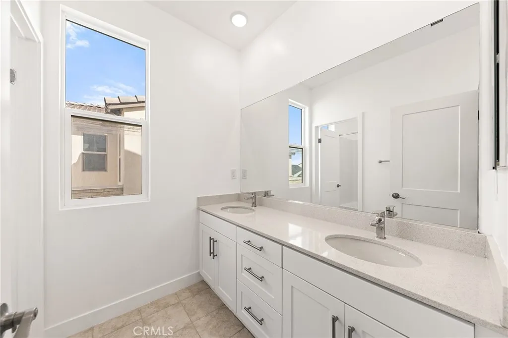 Additional image 99 of 2530 E Penelope Ln, Ontario, CA 91762