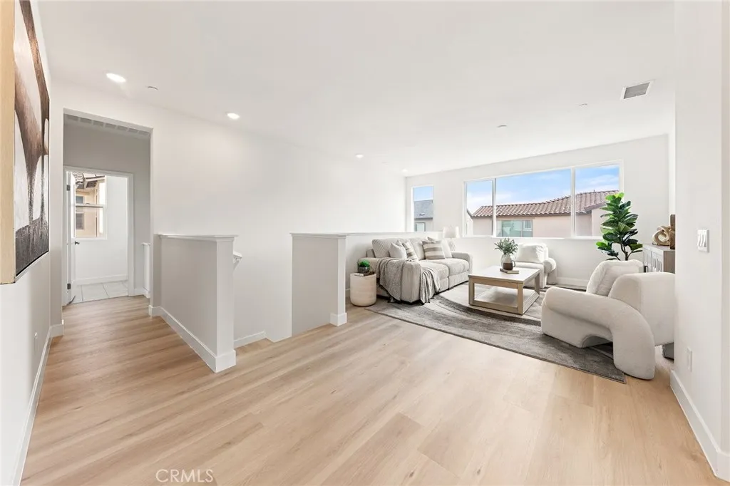 Additional image 29 of 2530 E Penelope Ln, Ontario, CA 91762