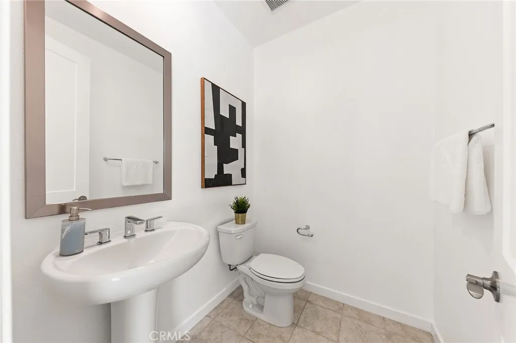 Additional image 24 of 2530 E Penelope Ln, Ontario, CA 91762