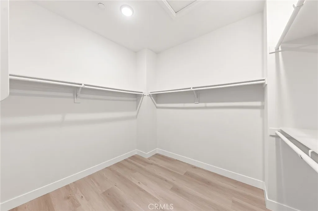 Additional image 38 of 2530 E Penelope Ln, Ontario, CA 91762