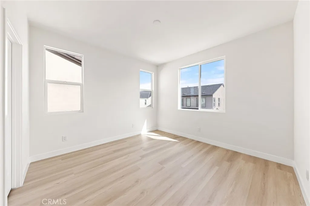 Additional image 46 of 2530 E Penelope Ln, Ontario, CA 91762