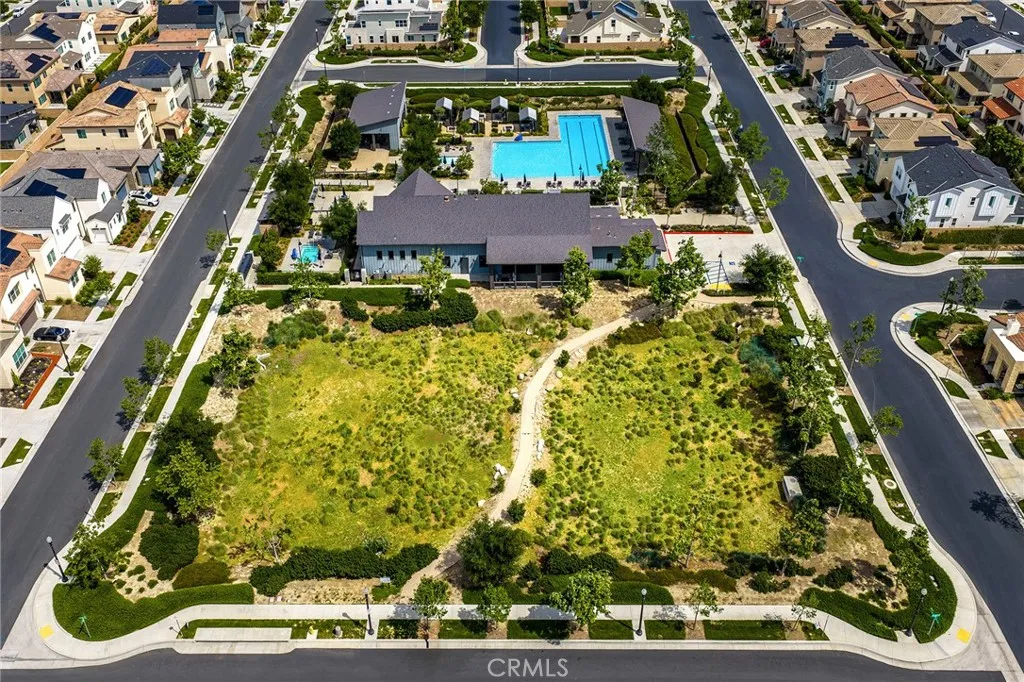 Additional image 111 of 2530 E Penelope Ln, Ontario, CA 91762