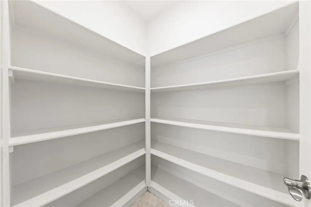 Additional image 76 of 2530 E Penelope Ln, Ontario, CA 91762