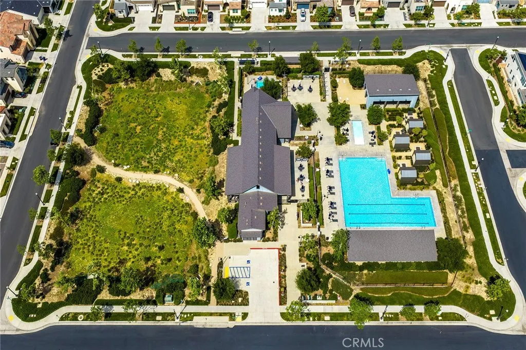 Additional image 110 of 2530 E Penelope Ln, Ontario, CA 91762