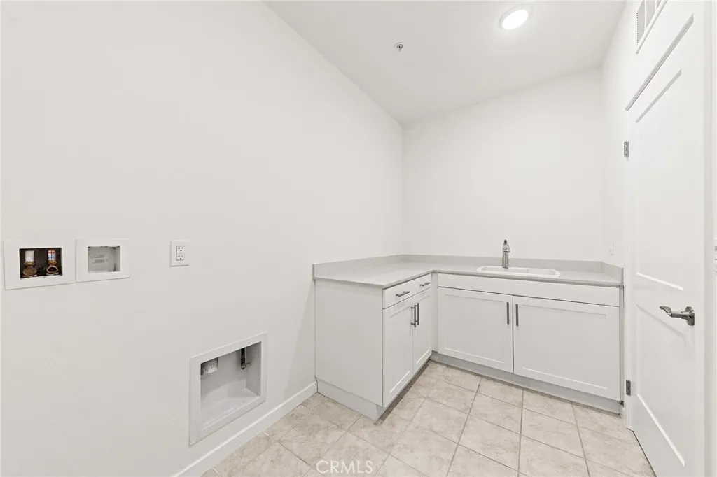 Additional image 102 of 2530 E Penelope Ln, Ontario, CA 91762