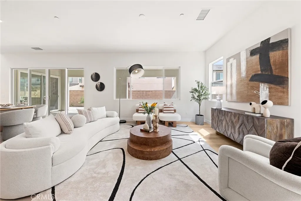 Additional image 63 of 2530 E Penelope Ln, Ontario, CA 91762