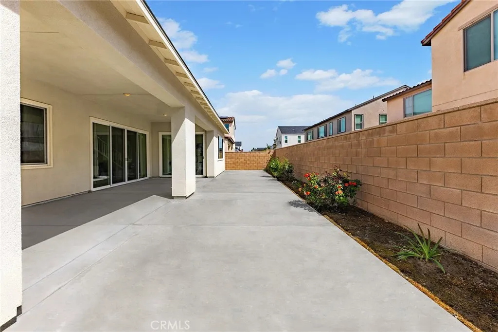 Additional image 105 of 2530 E Penelope Ln, Ontario, CA 91762
