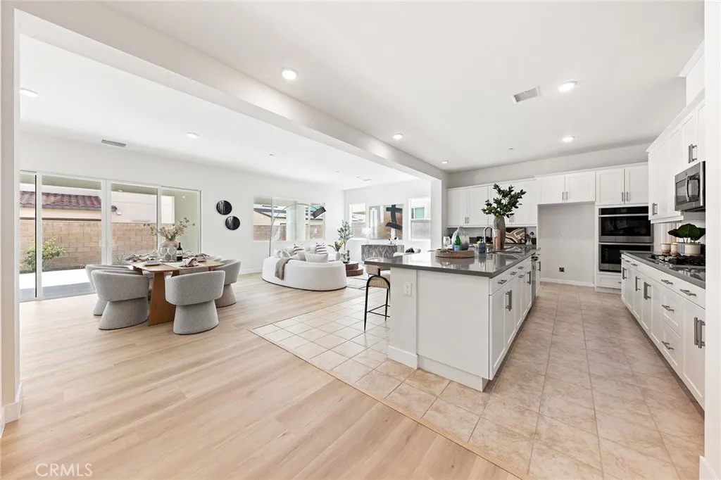 Additional image 7 of 2530 E Penelope Ln, Ontario, CA 91762