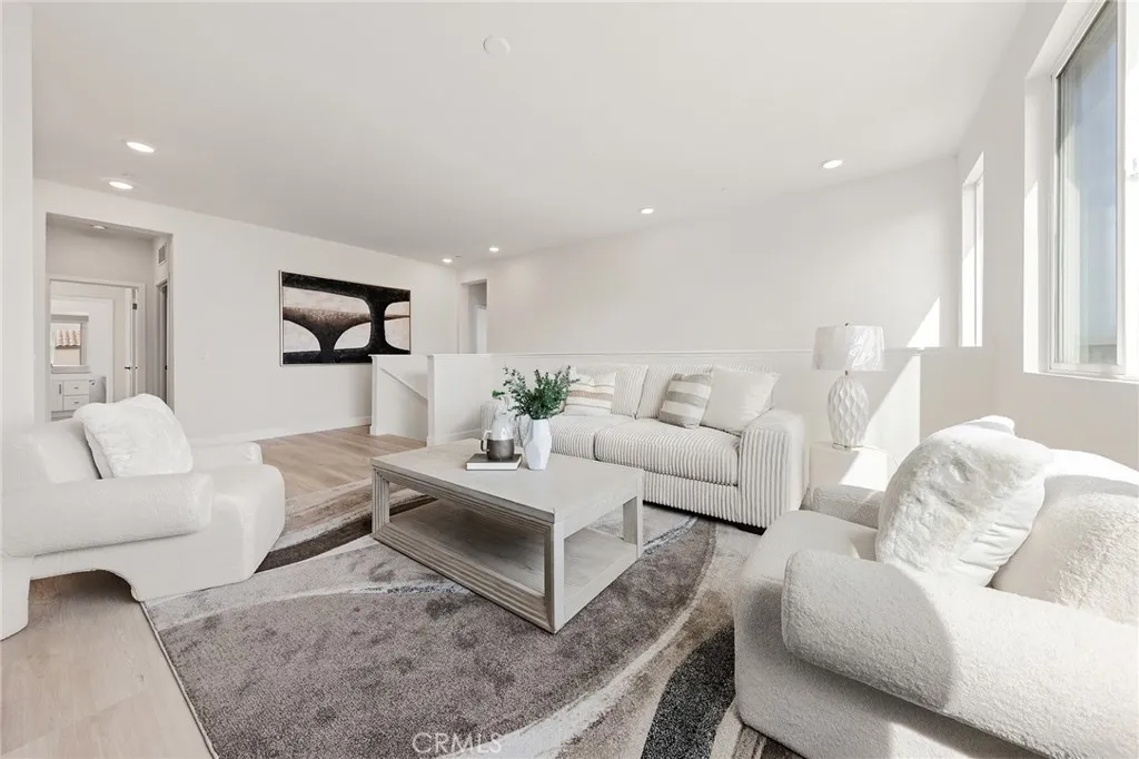 Additional image 31 of 2530 E Penelope Ln, Ontario, CA 91762