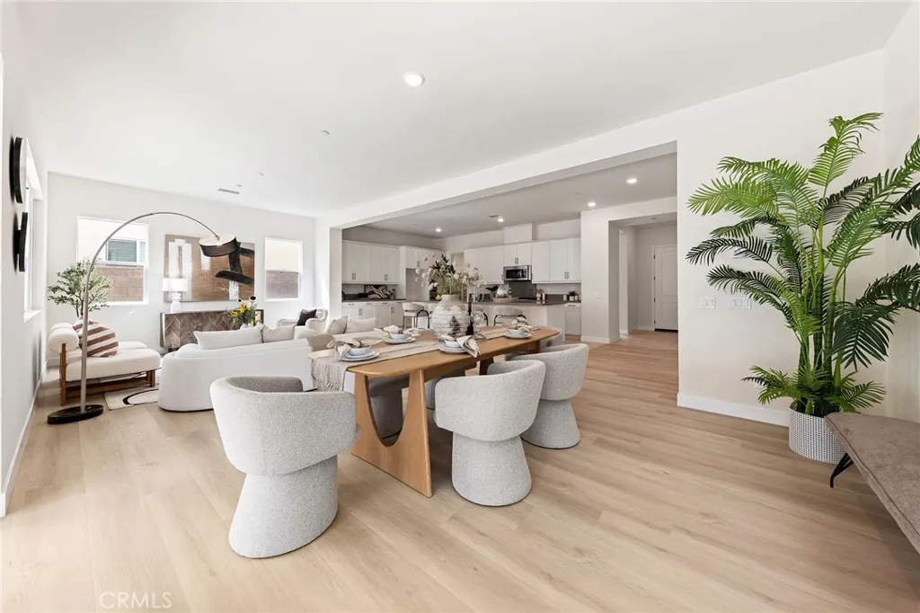 Additional image 15 of 2530 E Penelope Ln, Ontario, CA 91762