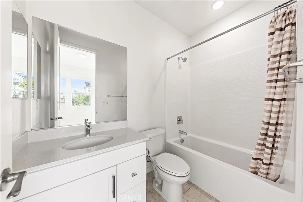 Additional image 81 of 2530 E Penelope Ln, Ontario, CA 91762