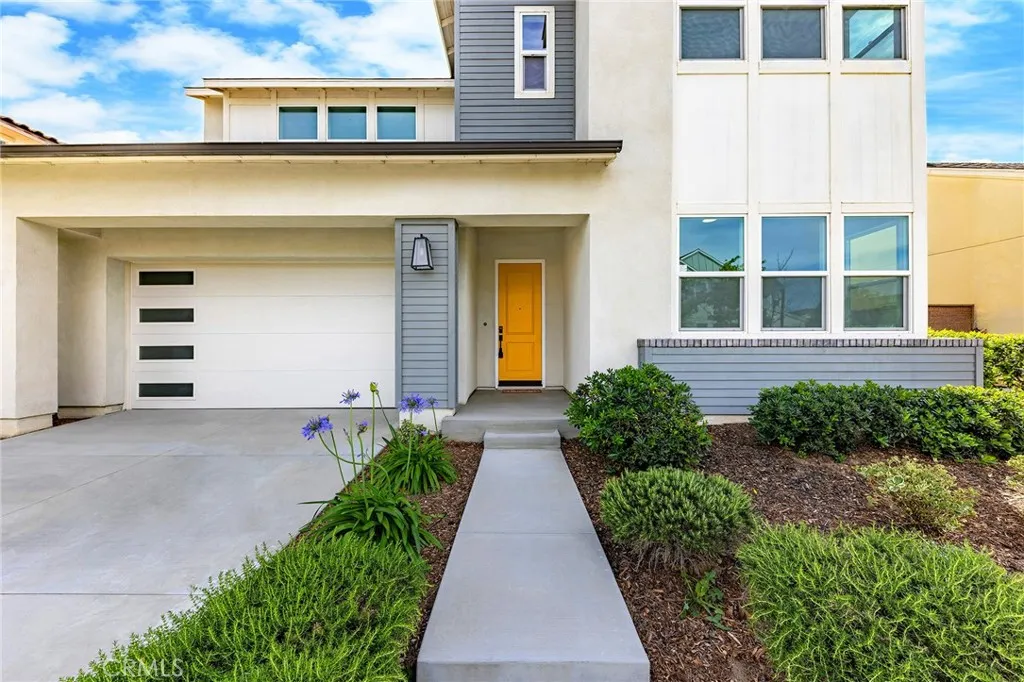 Additional image 4 of 2530 E Penelope Ln, Ontario, CA 91762